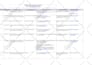 do manual QA testing for website and mobile apps with detailed bug report