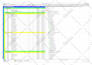 create project schedule or do any other task in primavera p6