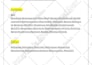 provide the best instagram hashtags or customized growth strategy for your niche