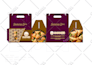 design ramadan, eid, christmas, invitation or greeting card