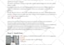 write engaging copy for your social media