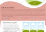 design professional press kit, epk, one sheet, media kit