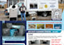 design voucher, gift certificate, coupons, postcard and ticket for you