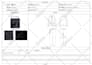 design activewear and sportswear