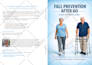 format print ready book cover for KDP ingramspark and lulu