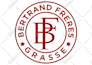 cleanup, retouch, fix or update your existing logo