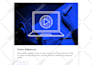 proofread german texts, books, website, master bachelor