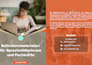 design professional documents and lead magnets