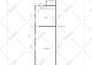 create professional floor plans, house plans, and architectural drawings