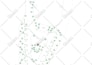design site plan, rv park maps, town maps, campground maps
