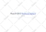 italian SEO analysis and error fixing for your wordpress blog