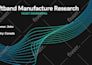 help you to design aluminum extrusion profiles and dies