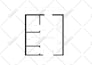 draw architectural floor plan in autocad 2d