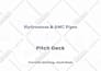 write an investor ready business plan for startups