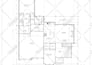 do 2d floor plan in autocad, 3d floor plan, revit architecture projects