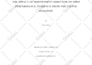 create, format, edit and design your microsoft word document