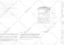 do 2d floor plan of your project in autocad