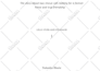 format, proofread and edit your book and journal