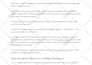 write SEO blog posts that sound like you, not ai