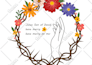 design embroidery patterns for you