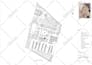 create site plan,master plan and landscape design in architecture way