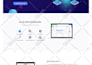 create converting landing page, elementor landing page