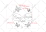 convert image to cnc plasma or laser cutting, dxf, dwg file