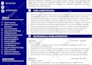 write and upgrade your resume cover letter and linkedin