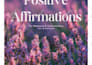 format 250 book designs interior paperback amazon kdp ebook