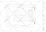 draw architecture floor plan, 2d floor plan by using autocad