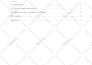 configure routers, switches, and firewalls palo alto, fortinet