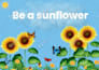 do custom bookmarks and rack card designs