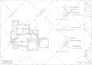 draw set of electrical drawings, schemes and floor plans using autocad