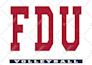 do vector tracing vectorize image font vector png to vector logo to vector
