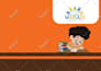 design children workbooks and worksheets