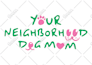 create tote bag designs according to your needs