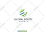 design product offering white paper