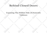 paperback formatting ebook formatting kindle book formatting kdp