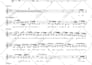 transcribe professional midi files, tabs or sheet music