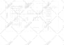 draw architectural floor plan and design house plan in autocad
