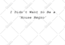 do screenwriting for screenplay, movie script, short story writer