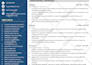 write and revamp resume, CV, cover letter, and linkedin