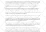 write christian content, blog articles, devotionals, and sermons