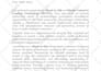 write a converting press release for you