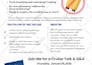 prepare powerpoint presentations in 2 hours
