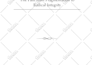 do book formatting, ebook formatting and cover design