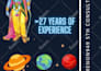 give you clear guidance using vedic astrology