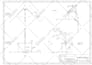 design 3d cad, technical drawing 2d and high quality image