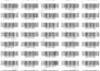 create 5 000 barcodes ready for printing
