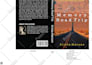 design KDP and ingram spark book cover